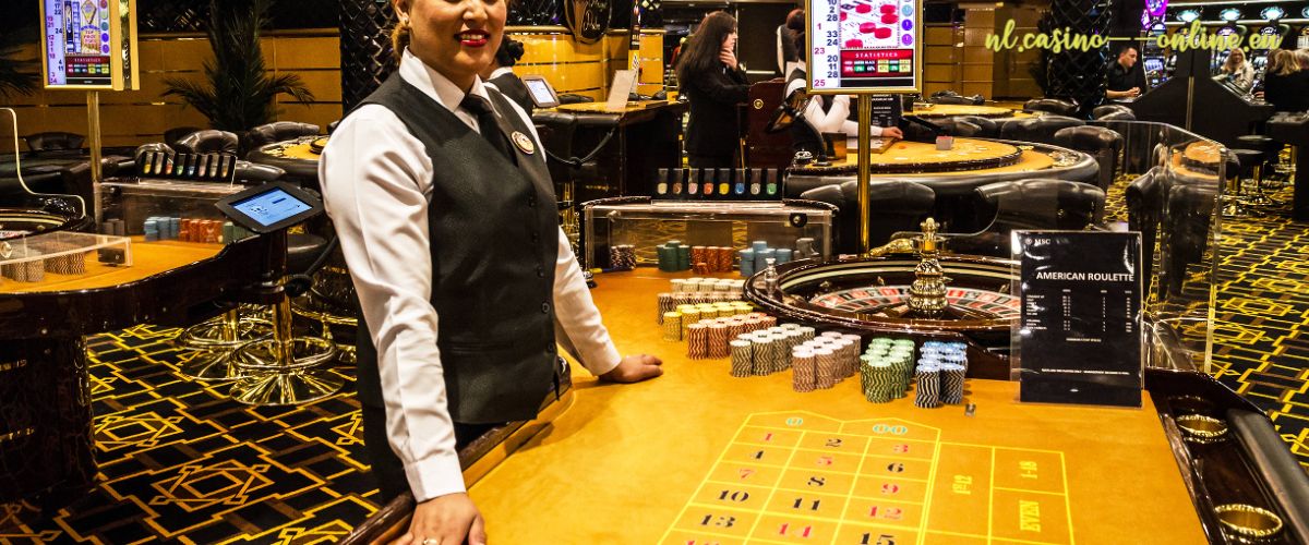nl.casino--online.eu